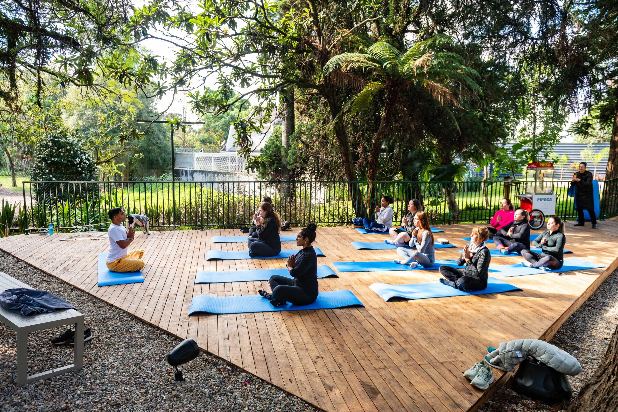 00062-Piemonte-GentiU_Alta