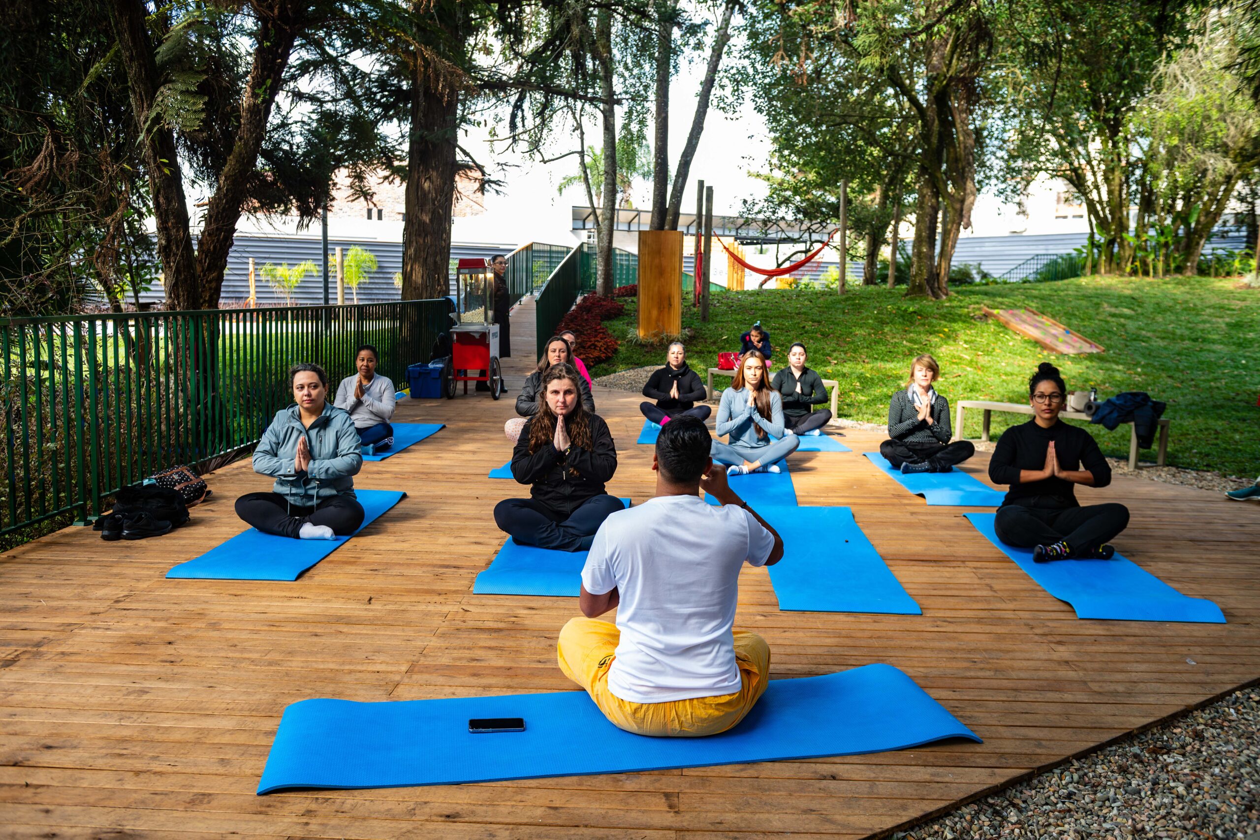 00063-Piemonte-GentiU_Alta