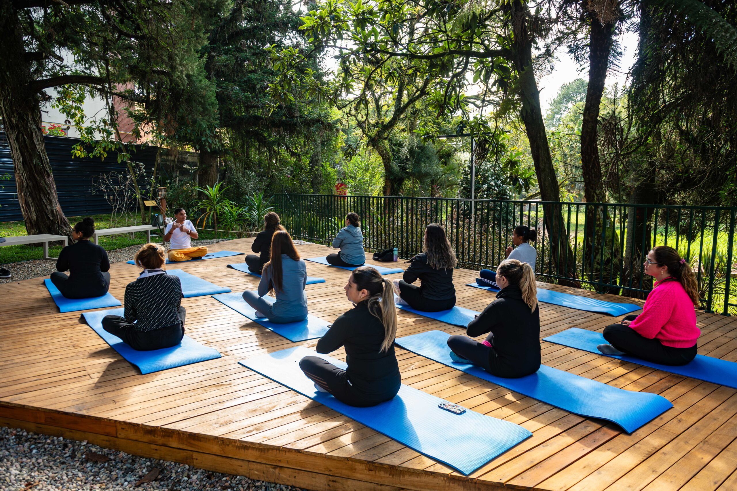 00065-Piemonte-GentiU_Alta