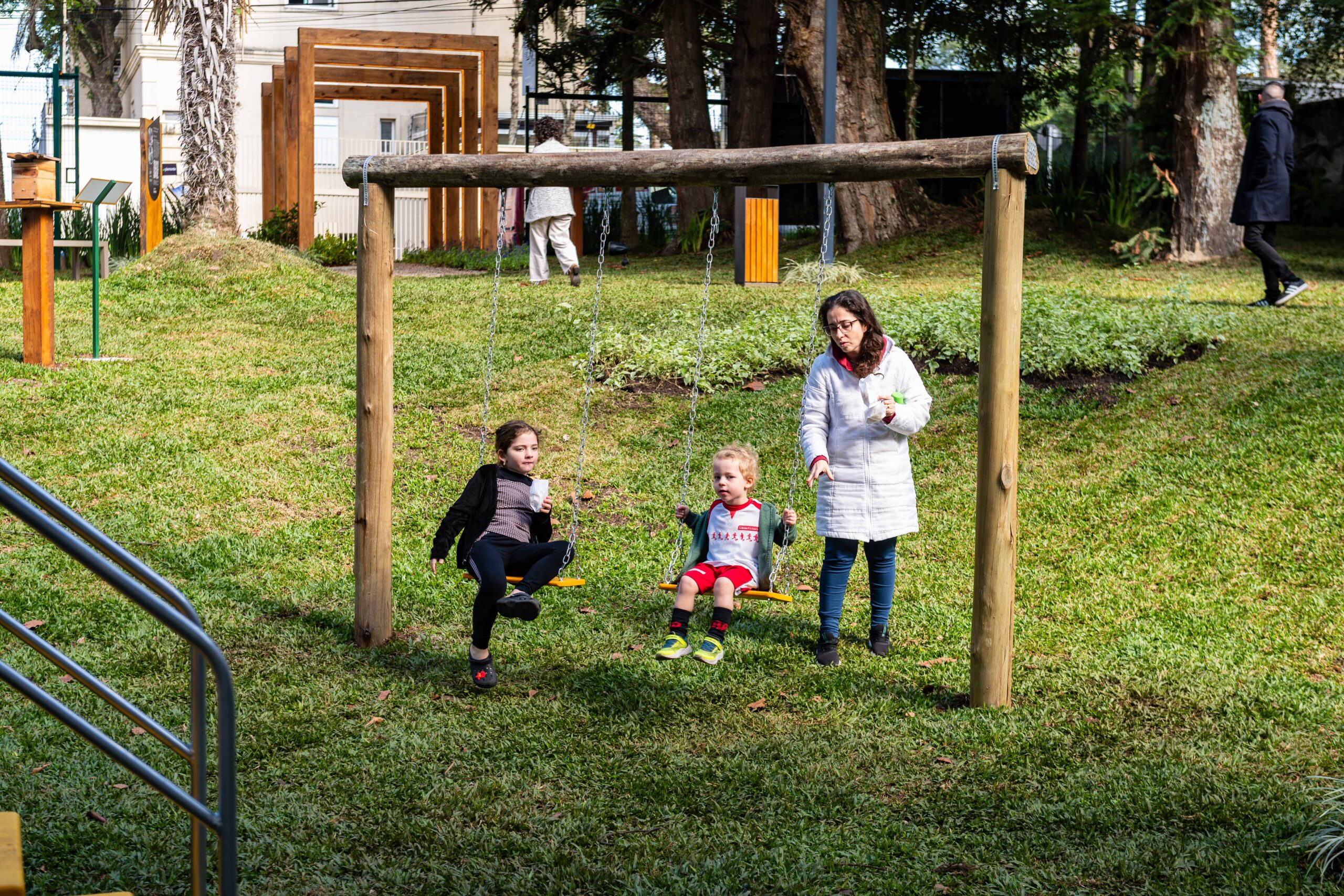 00070-Piemonte-GentiU_Alta