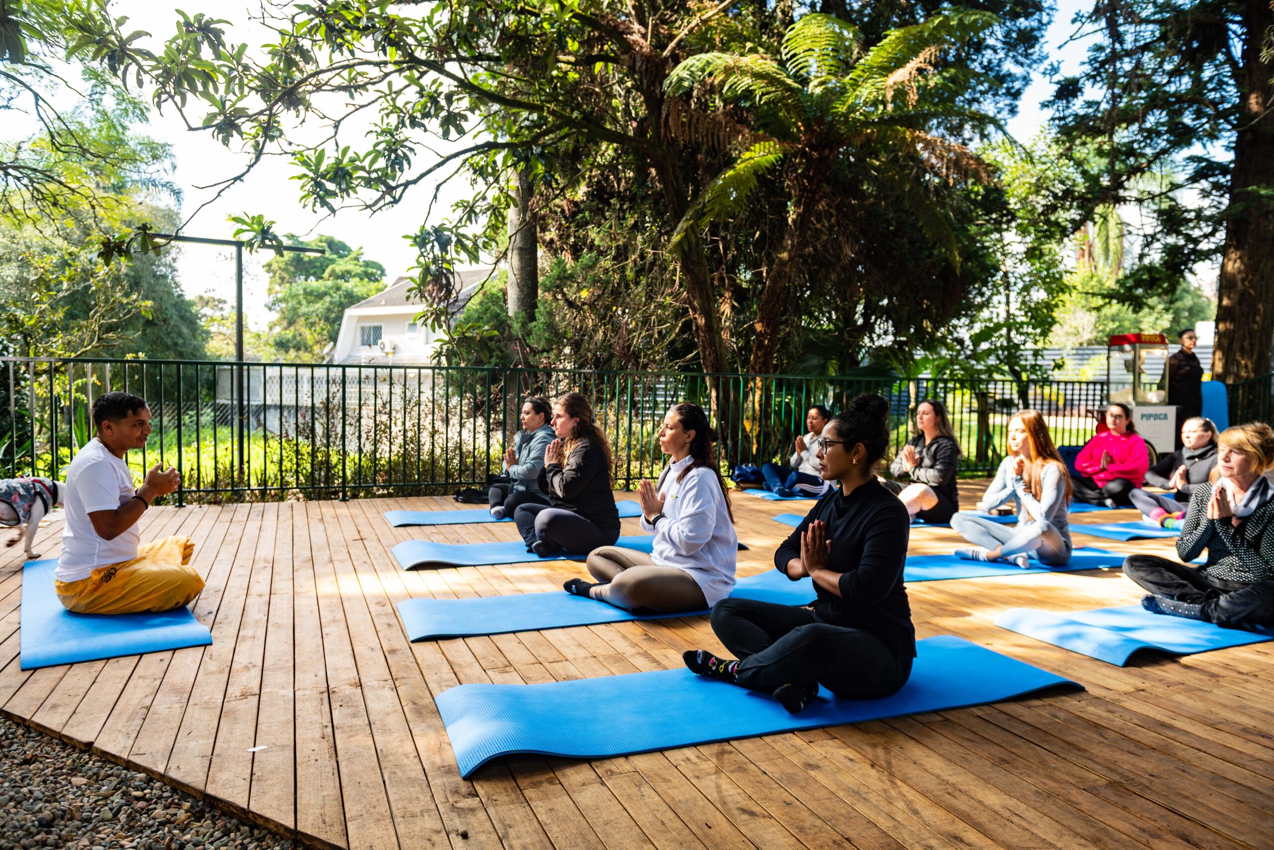 00073-Piemonte-GentiU_Alta