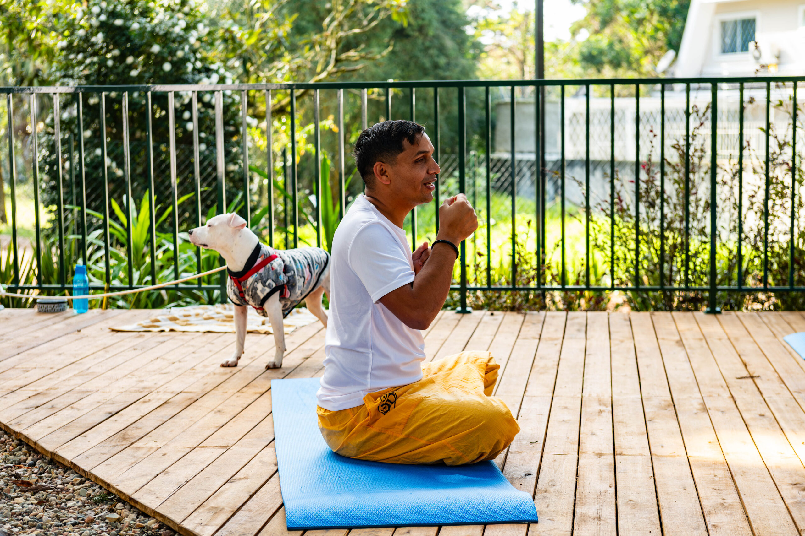 00076-Piemonte-GentiU_Alta