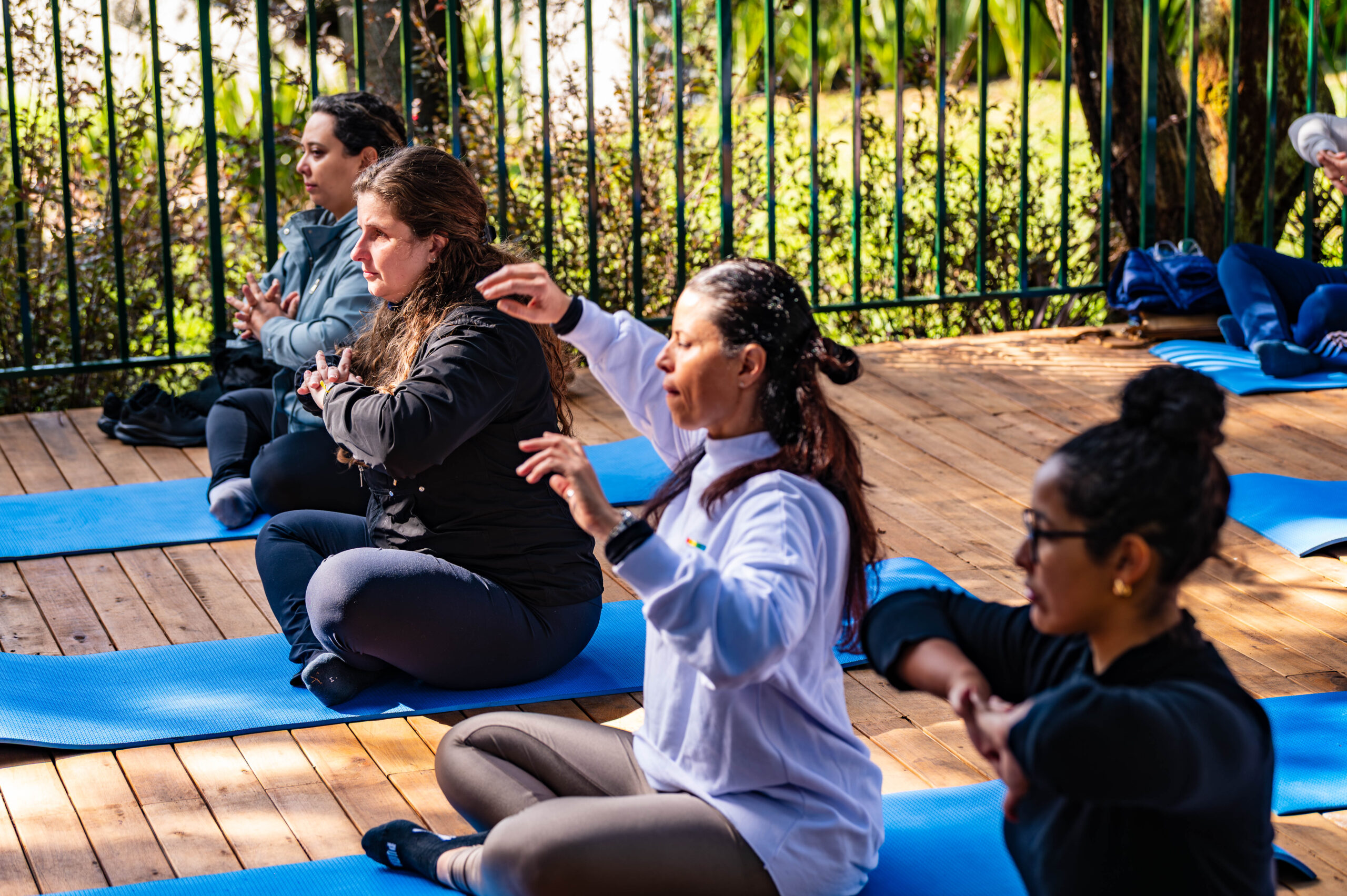 00078-Piemonte-GentiU_Alta