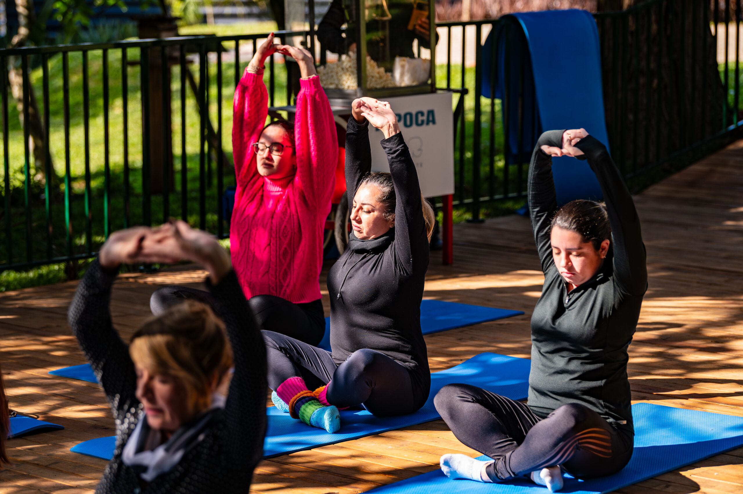 00082-Piemonte-GentiU_Alta