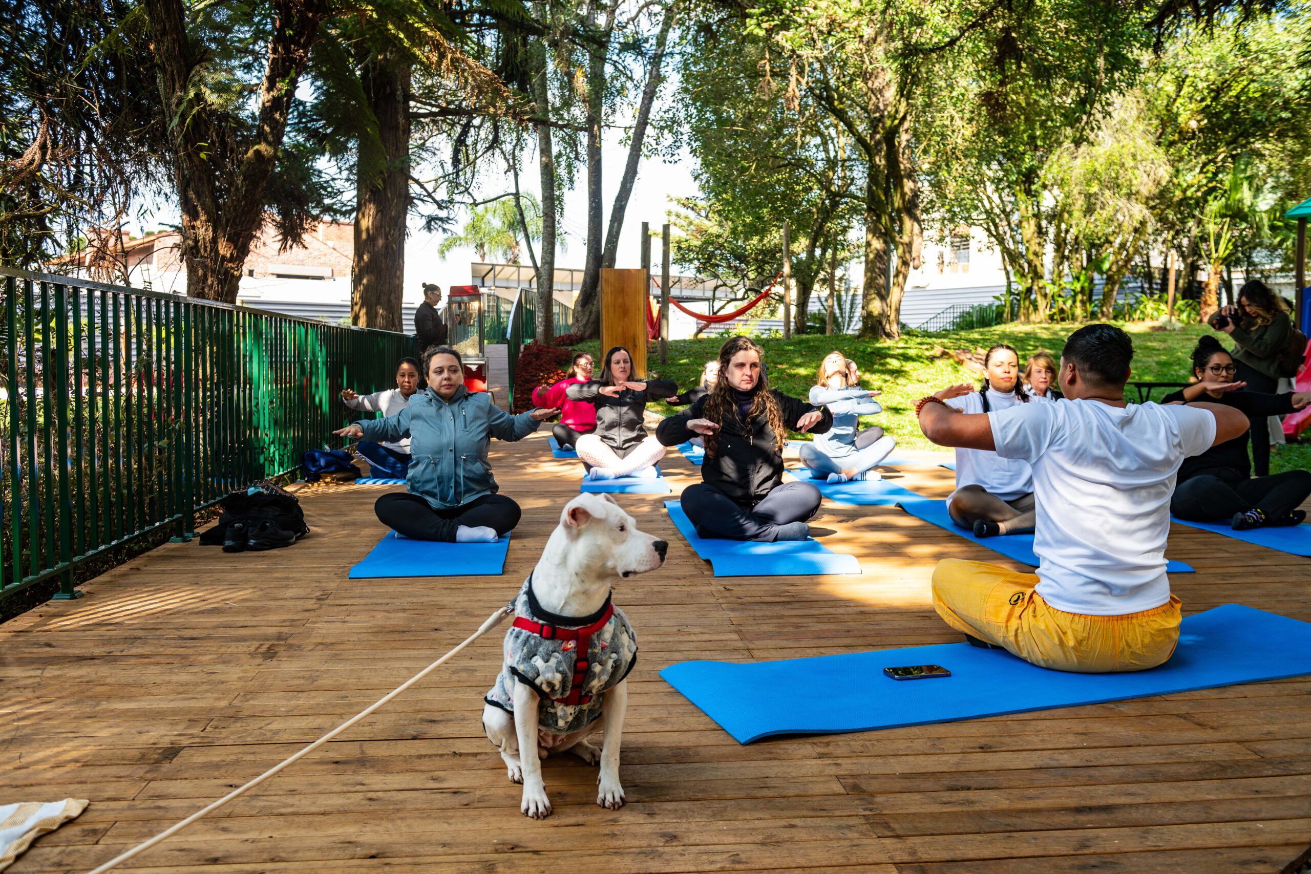 00086-Piemonte-GentiU_Alta