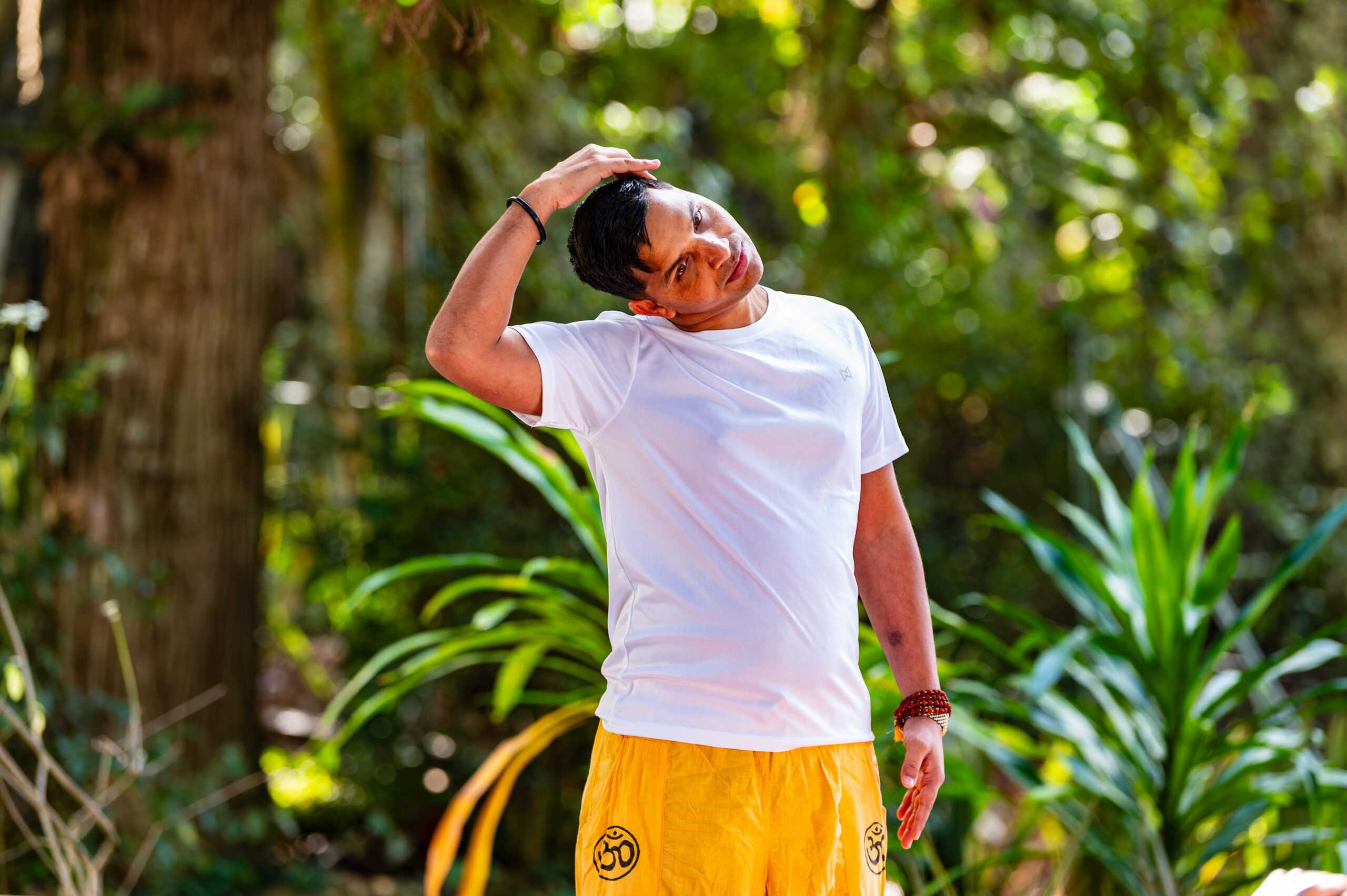 00093-Piemonte-GentiU_Alta