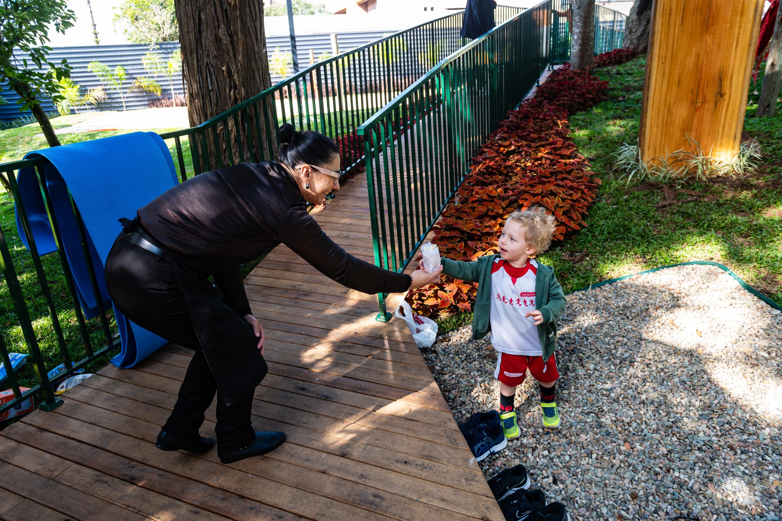 00096-Piemonte-GentiU_Alta