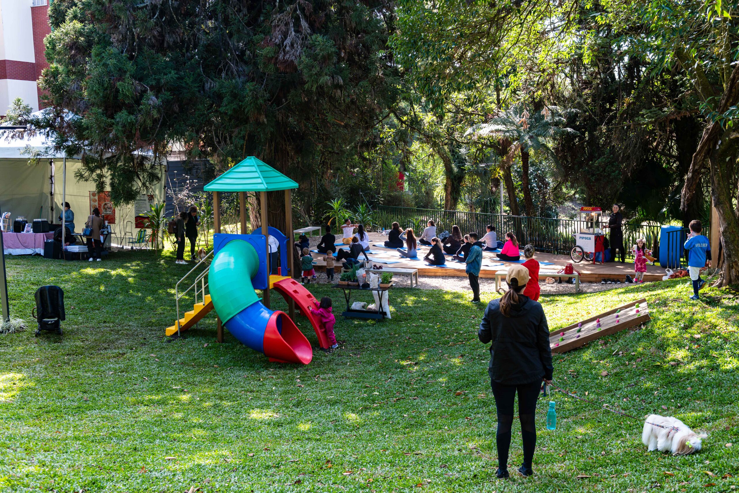 00097-Piemonte-GentiU_Alta