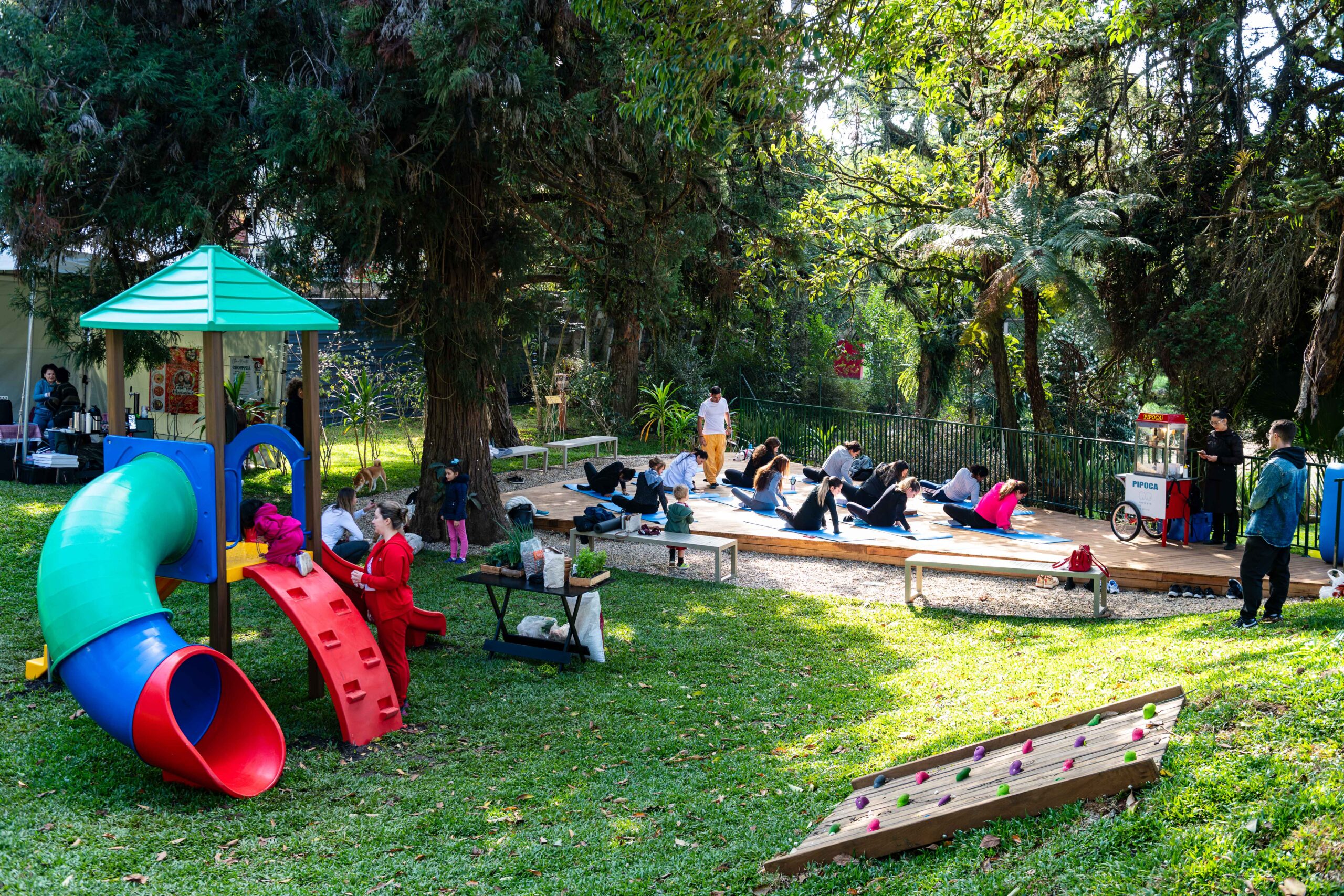 00099-Piemonte-GentiU_Alta