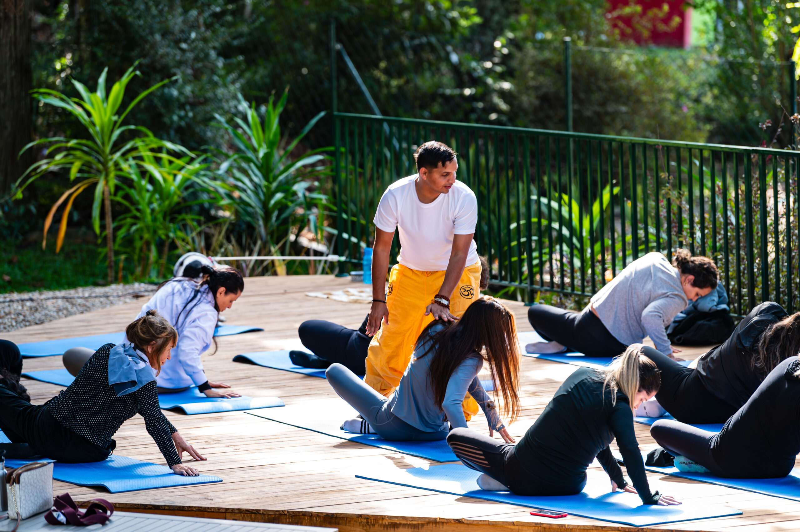 00100-Piemonte-GentiU_Alta