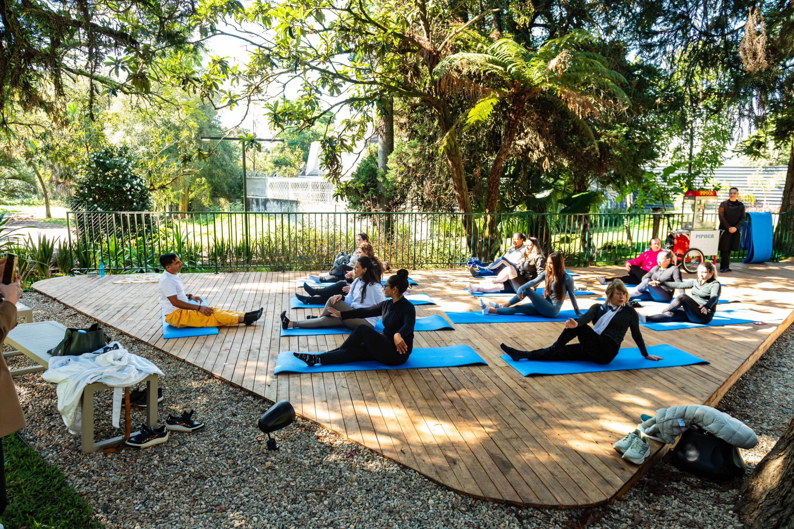 00102-Piemonte-GentiU_Alta