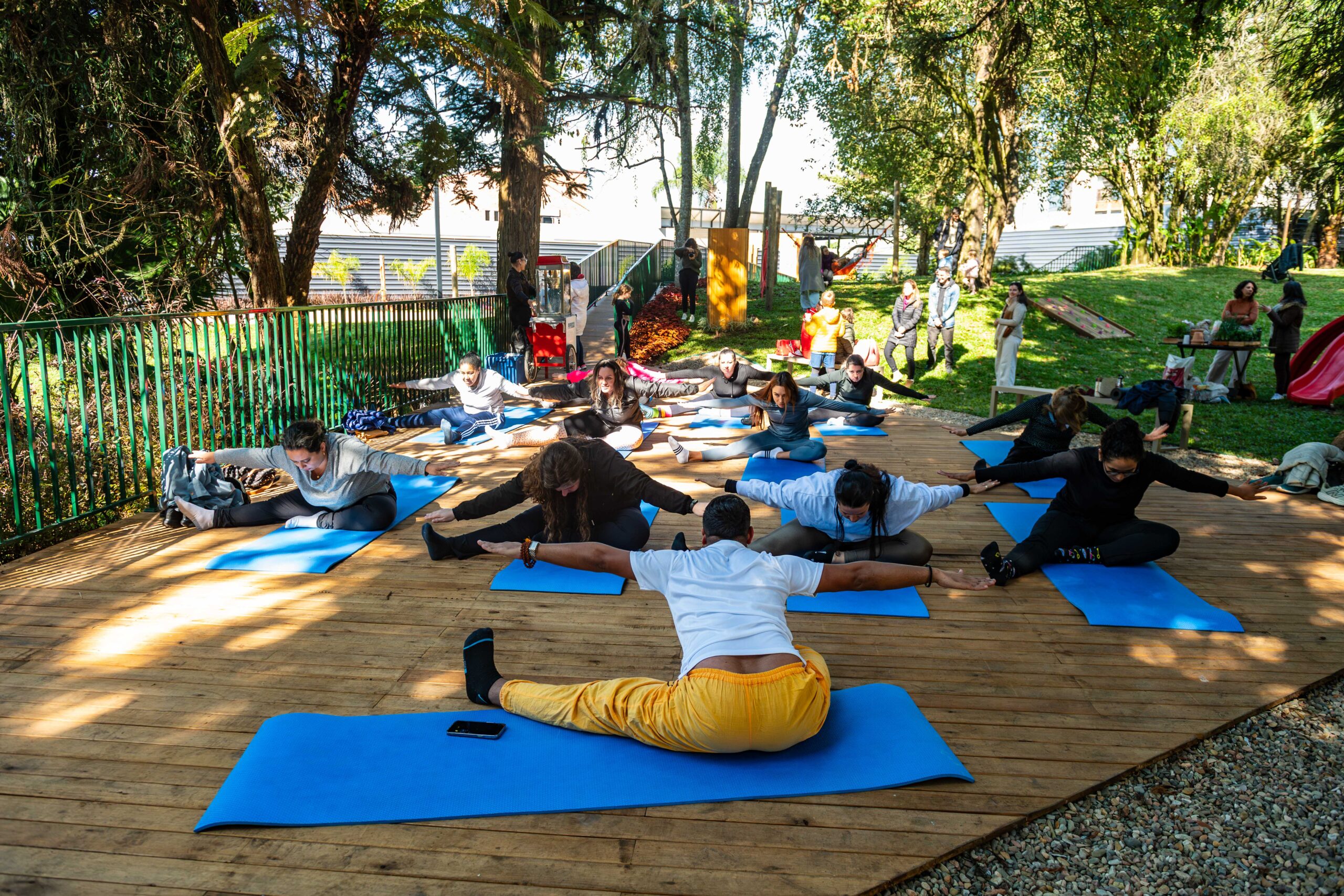 00108-Piemonte-GentiU_Alta