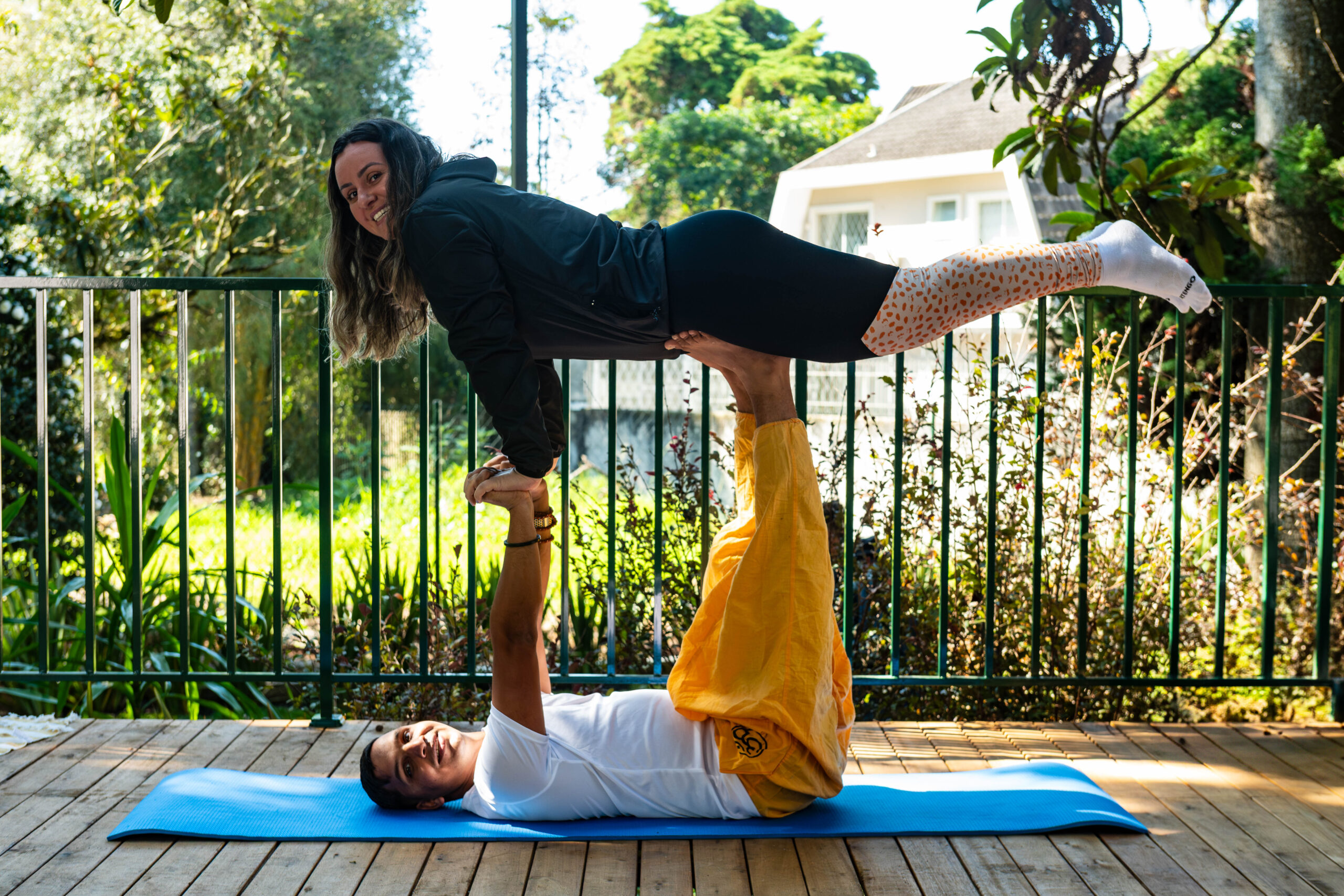 00111-Piemonte-GentiU_Alta