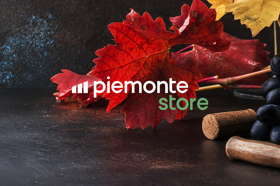 Estação de Negócios: