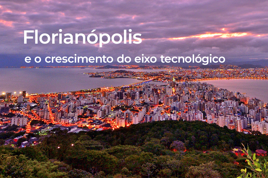 mercado imobiliário