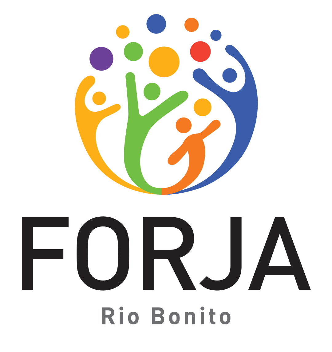 https://piemonte.com.br/wp-content/uploads/2026/09/Af_logo_forja_vertical.jpg