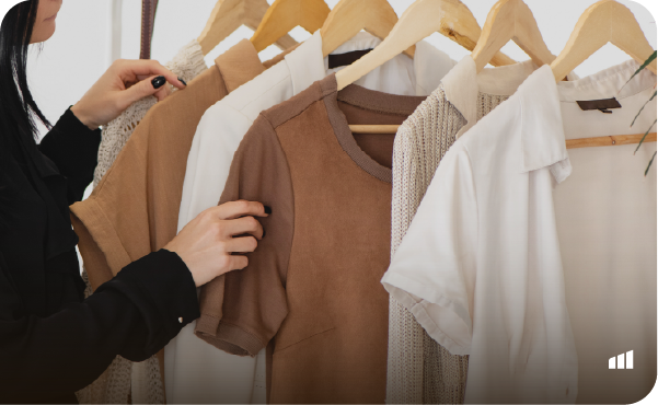 2GET SALE Pocket reúne moda, design e experiências no Piemonte Dóra